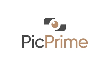 PicPrime.com